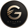 GAVARO